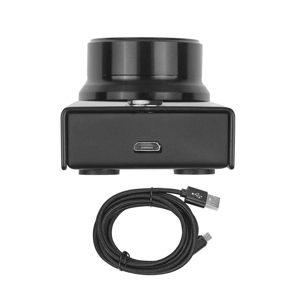 LED Indicator Metal Computer Speaker USB Port Volume Controller Plug And Play Audio Knob With Mute Function Adjustable Universal
LED Indicator Metal Computer Speaker USB Port Volume Controller Plug And Play Audio Knob With Mute Function Adjustable Universal