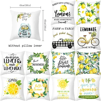 Junejour | Square Cushion Cover Home Decorative 45×45cm(18×18in) Cushion Covers Home Throw Pillow Case Bedroom Decorative
Junejour | Square Cushion Cover Home Decorative 45×45cm(18×18in) Cushion Covers Home Throw Pillow Case Bedroom Decorative