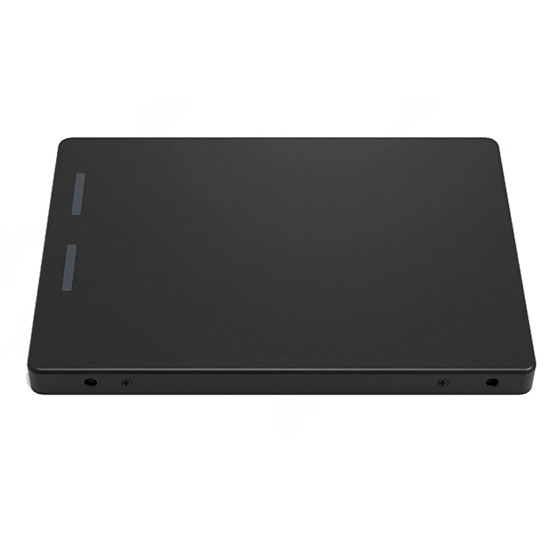 Адаптер-карта B Key NGFF M.2 на SATA 3,0 с металлическим корпусом M.2/NGFF SSD на 2,5 "SATA 3,0 SSD-адаптер для 2242/2260/2280 мм M2 SSD
Адаптер-карта B Key NGFF M.2 на SATA 3,0 с металлическим корпусом M.2/NGFF SSD на 2,5 "SATA 3,0 SSD-адаптер для 2242/2260/2280 мм M2 SSD