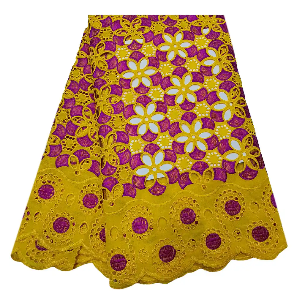 home & garden arts,crafts & sewing apparel sewing & fabric lace