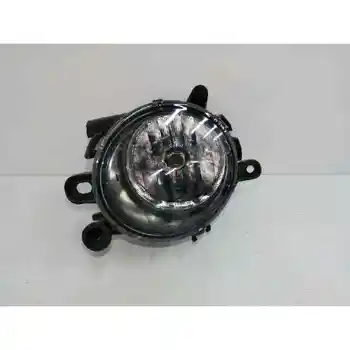 22865974 FOG lamp LEFT OPEL CROSSLAND X 
22865974 FOG lamp LEFT OPEL CROSSLAND X