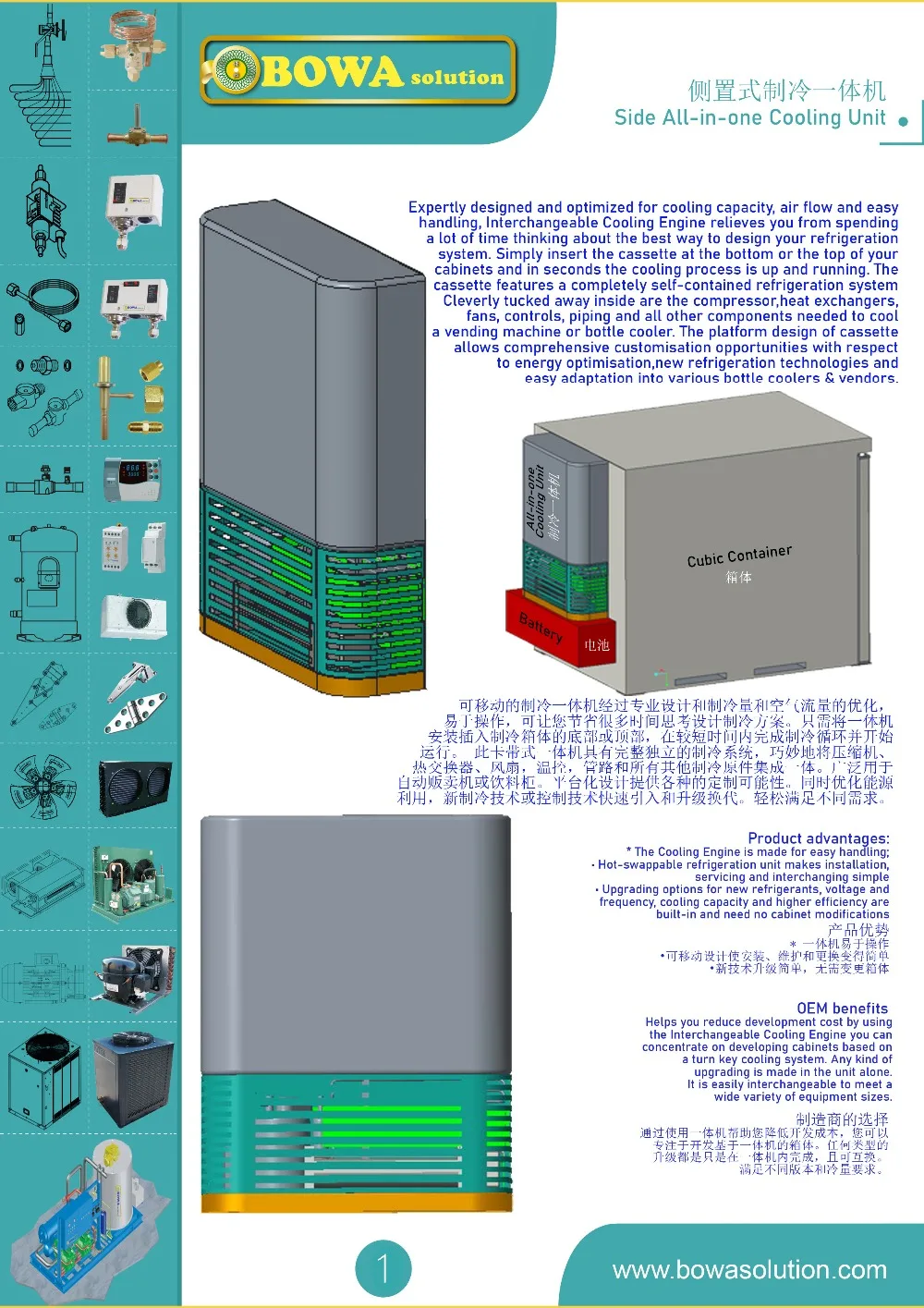 SAIO-Sheet1