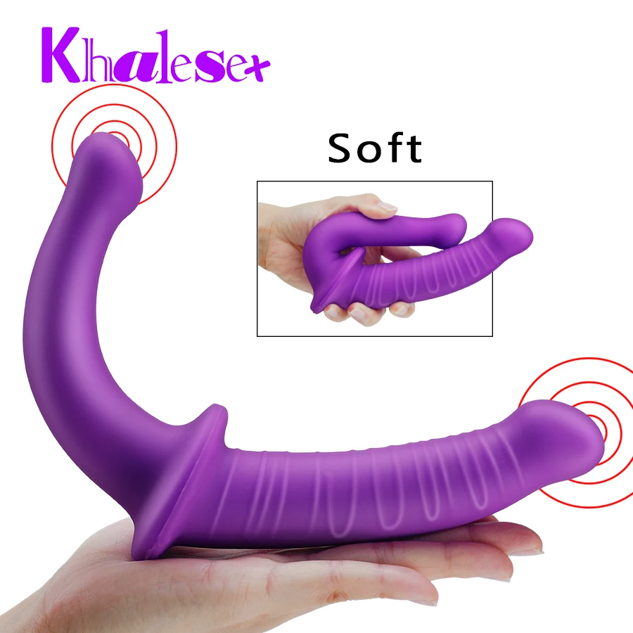 Мастурбатор Лесбиянки