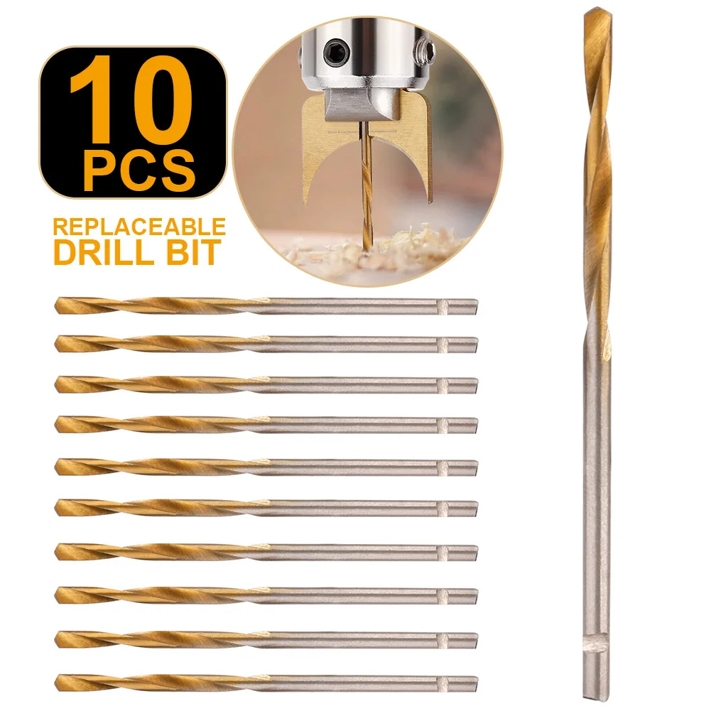 10Pcs Carbide Ball Blade Woodworking Milling Cutter Molding Tool Beads Router Bit Drills Bit Set 2mm
10Pcs Carbide Ball Blade Woodworking Milling Cutter Molding Tool Beads Router Bit Drills Bit Set 2mm