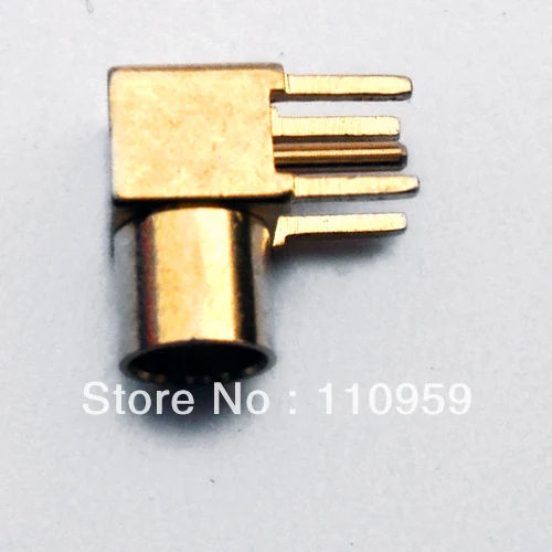 DHL/EMS EMS/DHL DHL/EMS MMCX-KWE 50 ohm wireless transceiver module holder (for gps, gsm)-A2
DHL/EMS EMS/DHL DHL/EMS MMCX-KWE 50 ohm wireless transceiver module holder (for gps, gsm)-A2
