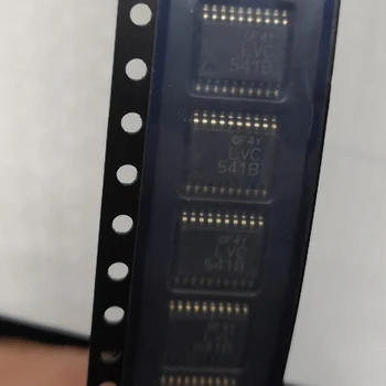 RD74LVC541BTELL RD74LVC541B LVC541B 
RD74LVC541BTELL RD74LVC541B LVC541B