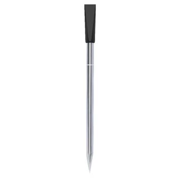 Digital Probe Meat Thermometer Kitchen Wireless Cooking Bbq Food Thermometer Bluetooth Oven Grill Thermometer Probe
Digital Probe Meat Thermometer Kitchen Wireless Cooking Bbq Food Thermometer Bluetooth Oven Grill Thermometer Probe