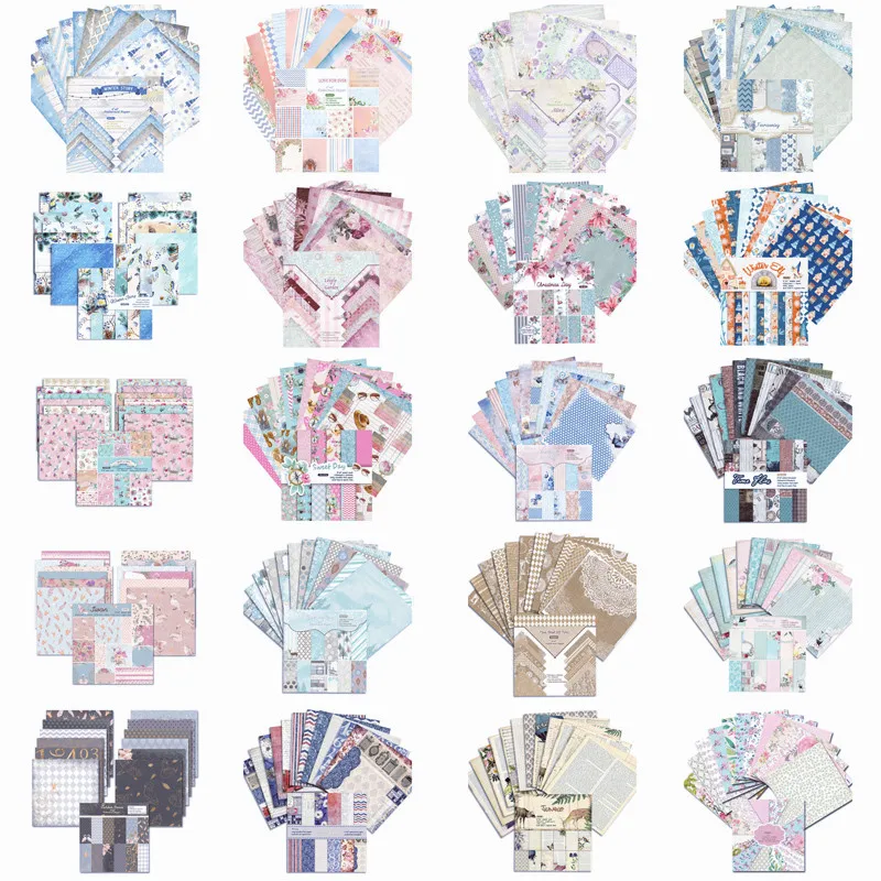 24 шт./лот бумажная подкладка с рисунком для рукоделия карточки для самостоятельного изготовления открыток бумажная подкладка для рукоделия бумажная подкладка с рисунком
24 шт./лот бумажная подкладка с рисунком для рукоделия карточки для самостоятельного изготовления открыток бумажная подкладка для рукоделия бумажная подкладка с рисунком