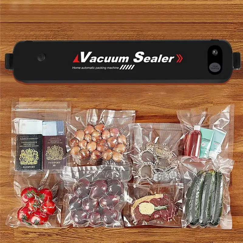 Sealing Machine Vacuum Packing Machine Seal Vacuumsealer Dining Cookwarediningbar Homefurniturediy Vacuumsealerpackagingmachine
Sealing Machine Vacuum Packing Machine Seal Vacuumsealer Dining Cookwarediningbar Homefurniturediy Vacuumsealerpackagingmachine