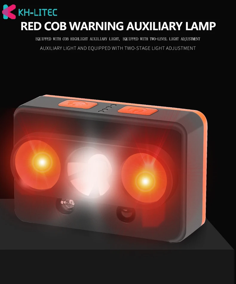 Hands-free-LED-Headlamp-Motion-Sensor-head-lamp-LED-headlight-Torch-Built-in-battery-USB-Rechargeable-Night-Running-Headlight(10)