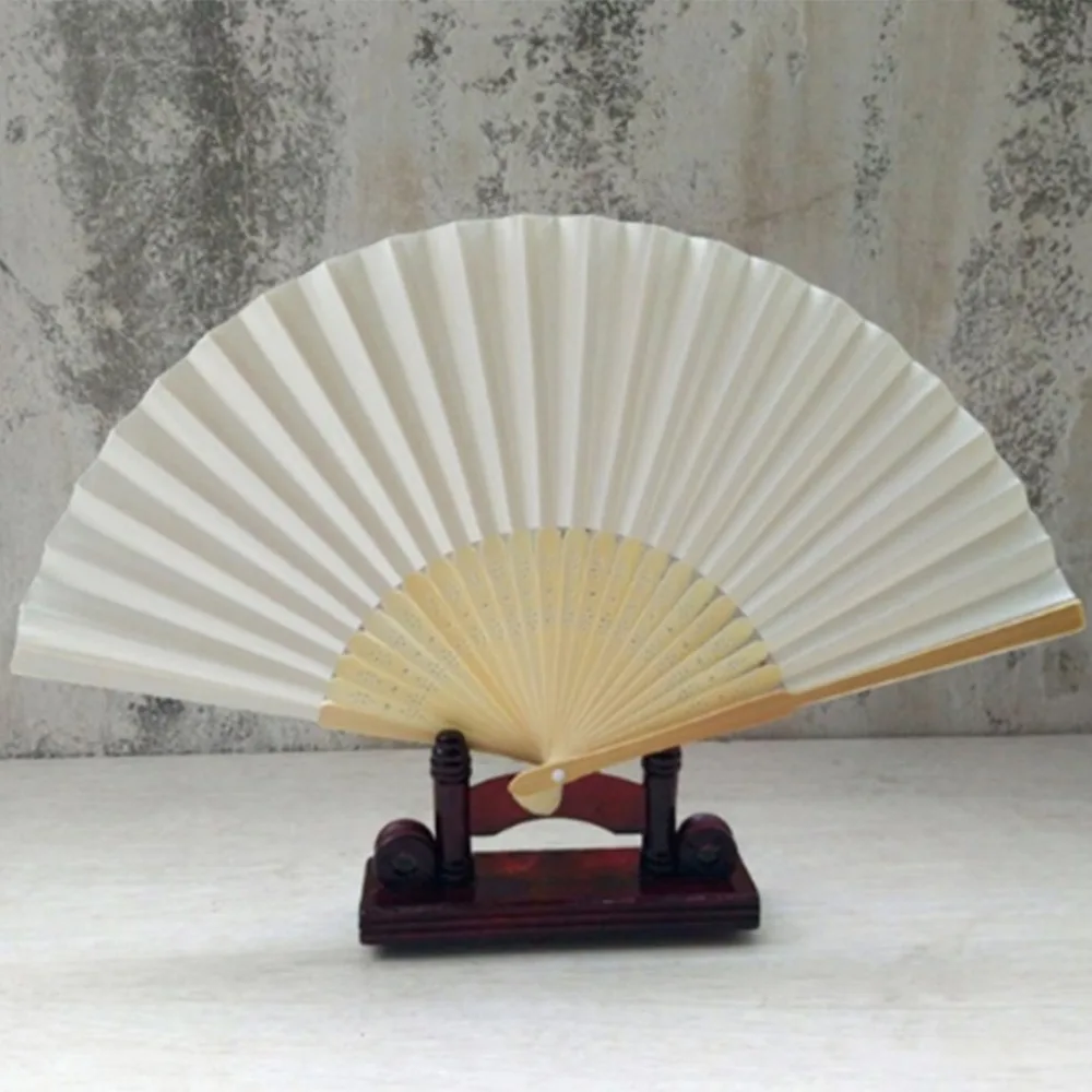 YY308901-C-2-1