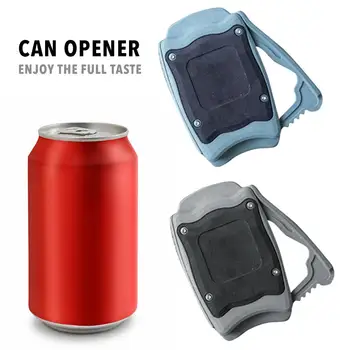 Bar Tool for Home Kitchen Tool Can Opener Professional Effortless Manual Can Opener with No Sharp Edge Go Swing Topless
Bar Tool for Home Kitchen Tool Can Opener Professional Effortless Manual Can Opener with No Sharp Edge Go Swing Topless