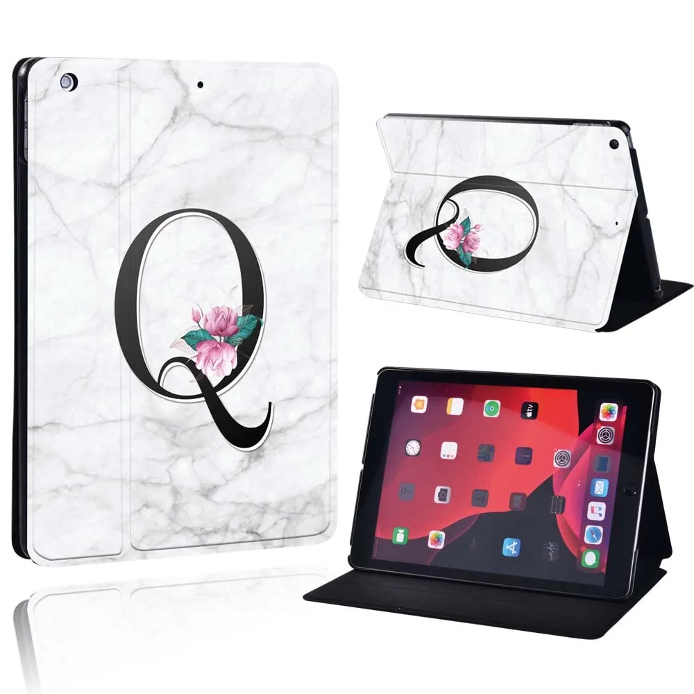 YP 013(ipad10.2)+Y 014(ipad10.2)+whitemarbleQ