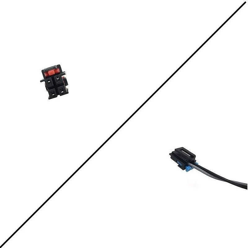 HTB1ZAEHOFXXXXblaXXXq6xXFXXXC