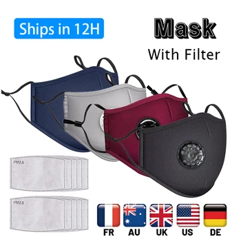 Fast Shipping Face Breathable Mouth Mask 3D Breathing Valve Adult Children Reusable Washable Proof Soft Anti-Flu Mask PM 2.5
Fast Shipping Face Breathable Mouth Mask 3D Breathing Valve Adult Children Reusable Washable Proof Soft Anti-Flu Mask PM 2.5