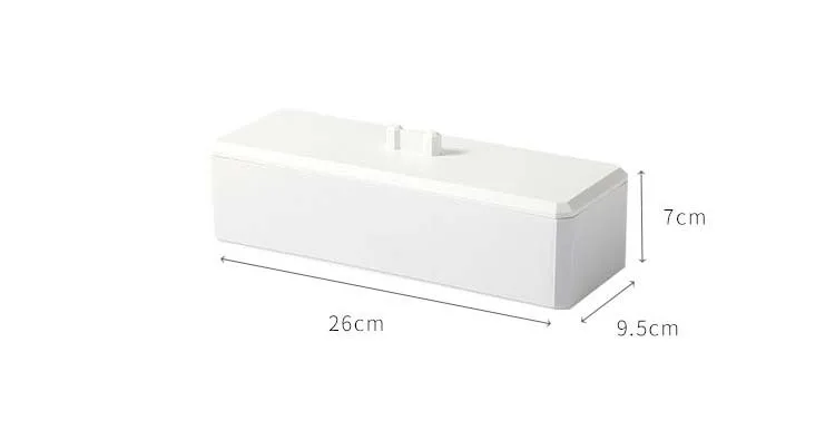 20190826_154133_041_02