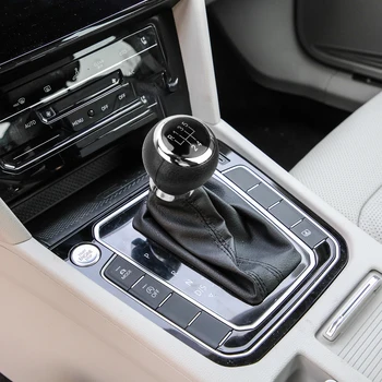 5/6 Speed M Gear Shift Knob For Volkswagen VW Passat B6 2005-2011 Lever Stick Gaiter Boot Cover Collar Car Styling Accessories
5/6 Speed M Gear Shift Knob For Volkswagen VW Passat B6 2005-2011 Lever Stick Gaiter Boot Cover Collar Car Styling Accessories