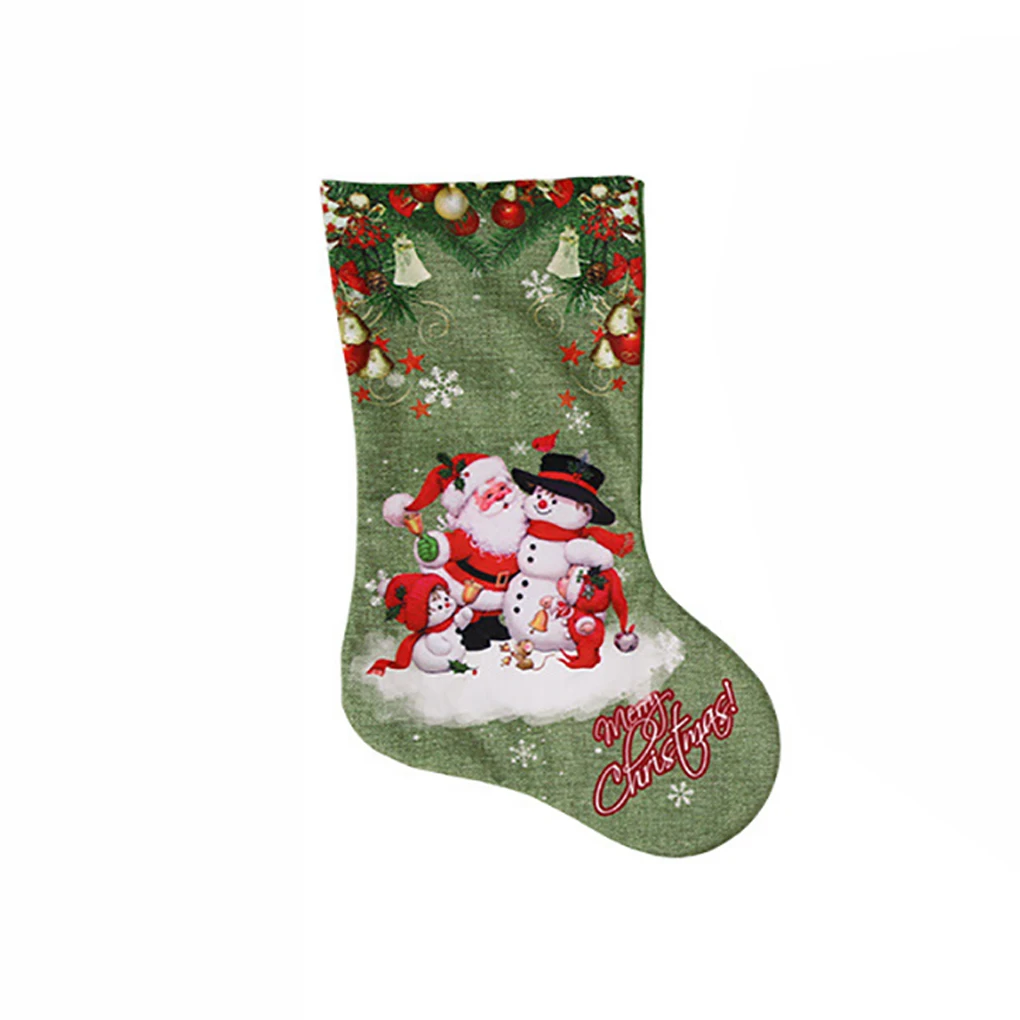 festive & party supplies christmas stockings & gift holders