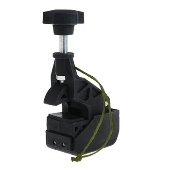 Nylon Tire Changer Bead Clamp Drop Center Tool Rim Clamp Heavy Duty Machine 
Nylon Tire Changer Bead Clamp Drop Center Tool Rim Clamp Heavy Duty Machine