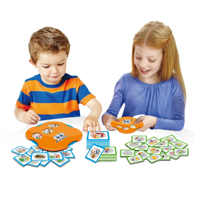 Ren Bo Mental Small Detective Find Map 3 5098 Children'S Educational Science Smart Board Game Toy Assembled
Ren Bo Mental Small Detective Find Map 3 5098 Children'S Educational Science Smart Board Game Toy Assembled