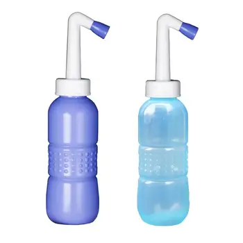 Cleaner Safe Rectal Syringe Stream Douche Enema Colon Vaginal Cleaner Tool for Men and Women
Cleaner Safe Rectal Syringe Stream Douche Enema Colon Vaginal Cleaner Tool for Men and Women