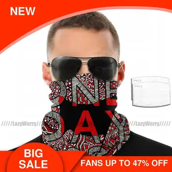 Flag Mouth Face Mask Les Miserables Zentangle Facial Mask Kawai Beautiful with Filters Adult Mask
Flag Mouth Face Mask Les Miserables Zentangle Facial Mask Kawai Beautiful with Filters Adult Mask