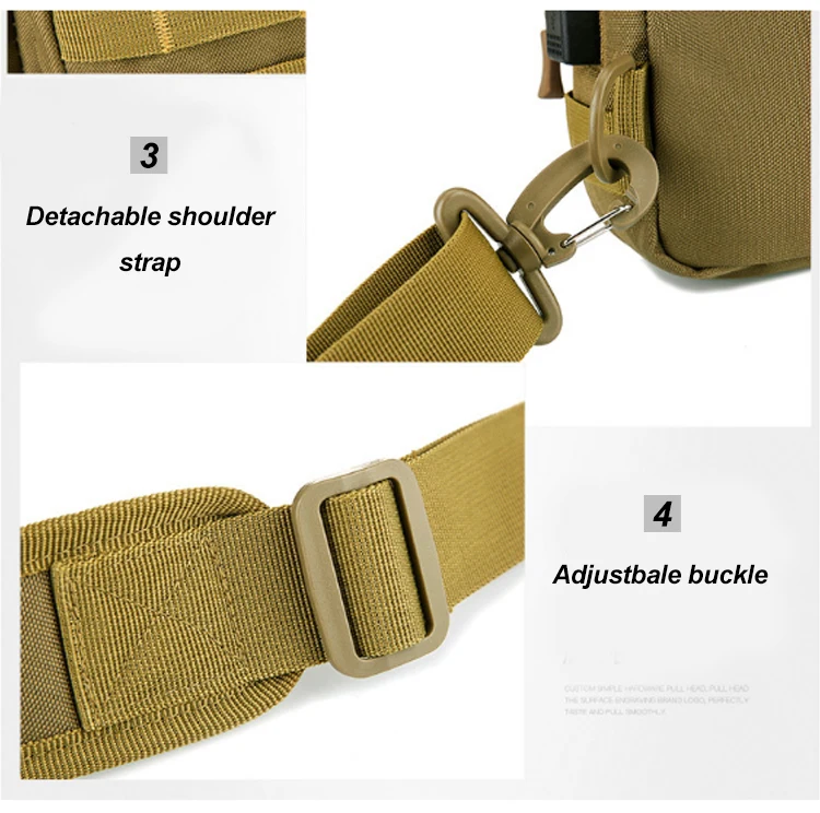 Bags Sports Travel Climbing Tactical Hiking Bags Sports Travel Climbing Tactical Hiking