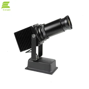 Projector indoor logo light gobo Spin remote control 50W HD Projection Advertising lights 
Projector indoor logo light gobo Spin remote control 50W HD Projection Advertising lights