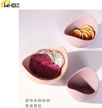 Lotus Ceramic Bowl Dishes And Plates Sets Creative Fruit Plate Simple Zen Decor Storage Fruit 3pcs Set Ceramic Dinner Plates
Lotus Ceramic Bowl Dishes And Plates Sets Creative Fruit Plate Simple Zen Decor Storage Fruit 3pcs Set Ceramic Dinner Plates