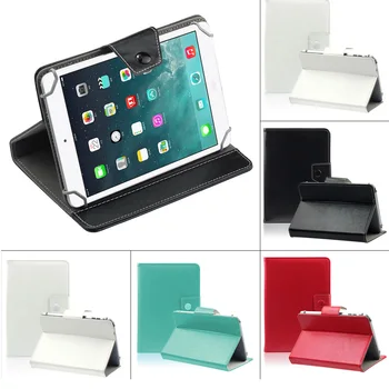 2020 7 Inch Tablet PC Protective Case White Black Color PU Leather Stand Cover Case
2020 7 Inch Tablet PC Protective Case White Black Color PU Leather Stand Cover Case
