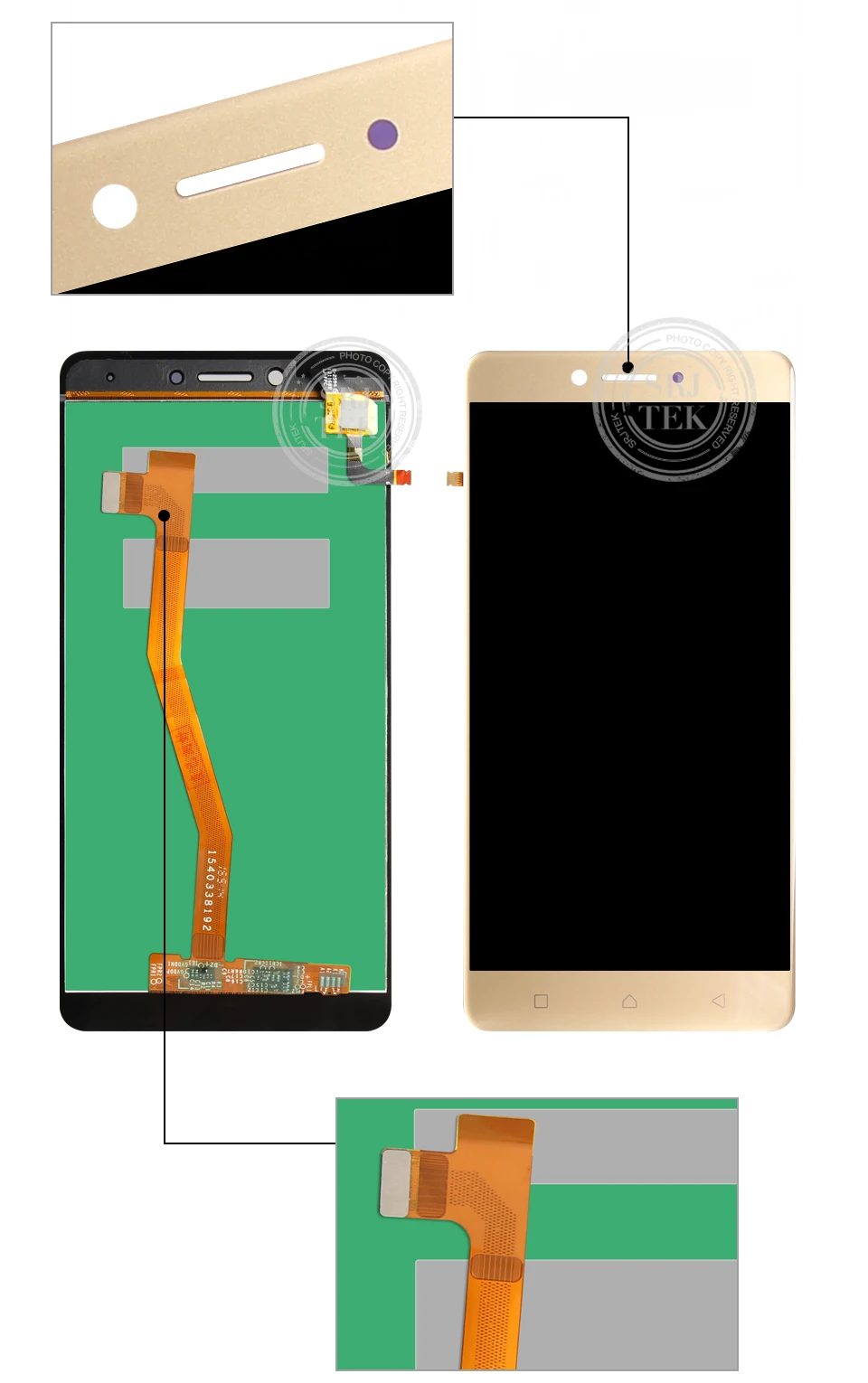 LENOVO-K6-Note-XIANGQING_04