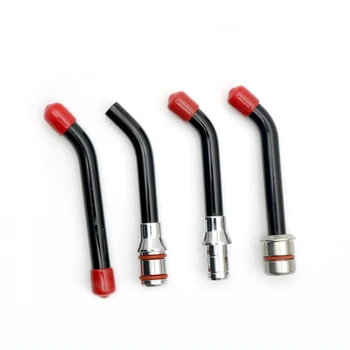 Optical Fiber Guide Rod Curing Light Guide Rod Dental Universal Diameter Tip Optic Fiber Rod for Curing Light Lamp
Optical Fiber Guide Rod Curing Light Guide Rod Dental Universal Diameter Tip Optic Fiber Rod for Curing Light Lamp