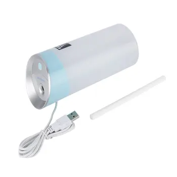 Car humidifier USB Aromatherapy diffuser essential oil diffuser air Ultrasonic humidifier air Aroma diffuser mist maker
Car humidifier USB Aromatherapy diffuser essential oil diffuser air Ultrasonic humidifier air Aroma diffuser mist maker