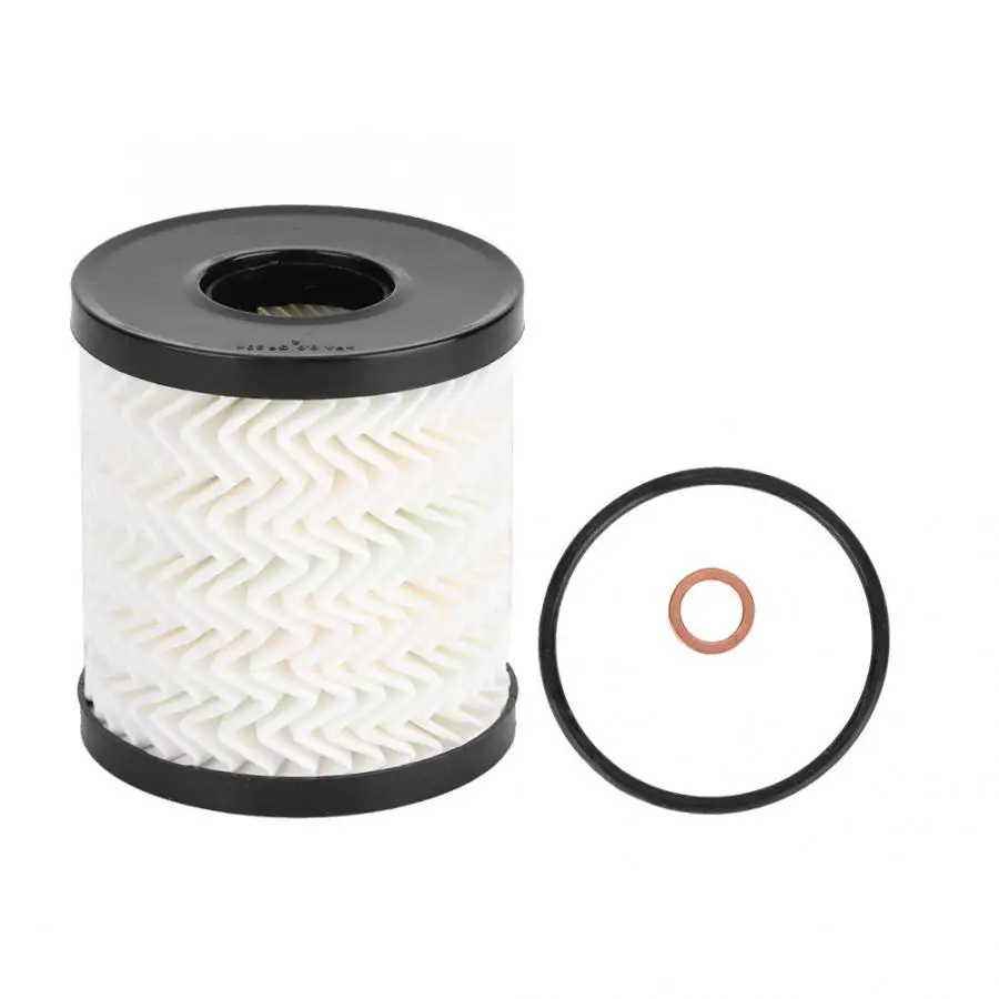 100% Brand New Car Auto Engine Oil Filter Fits for Mini Cooper 11427622446 Practical Replacement Accessory Auto Parts
100% Brand New Car Auto Engine Oil Filter Fits for Mini Cooper 11427622446 Practical Replacement Accessory Auto Parts