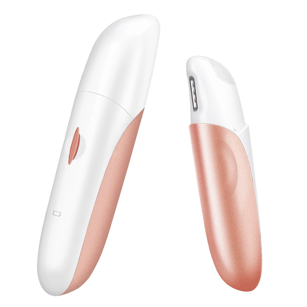 Electric Fingernail Trimmer Nail Clipper For Adult Finger Nail Care Tools Electric Nail Sharpener Fingernail Polishing Device
Electric Fingernail Trimmer Nail Clipper For Adult Finger Nail Care Tools Electric Nail Sharpener Fingernail Polishing Device