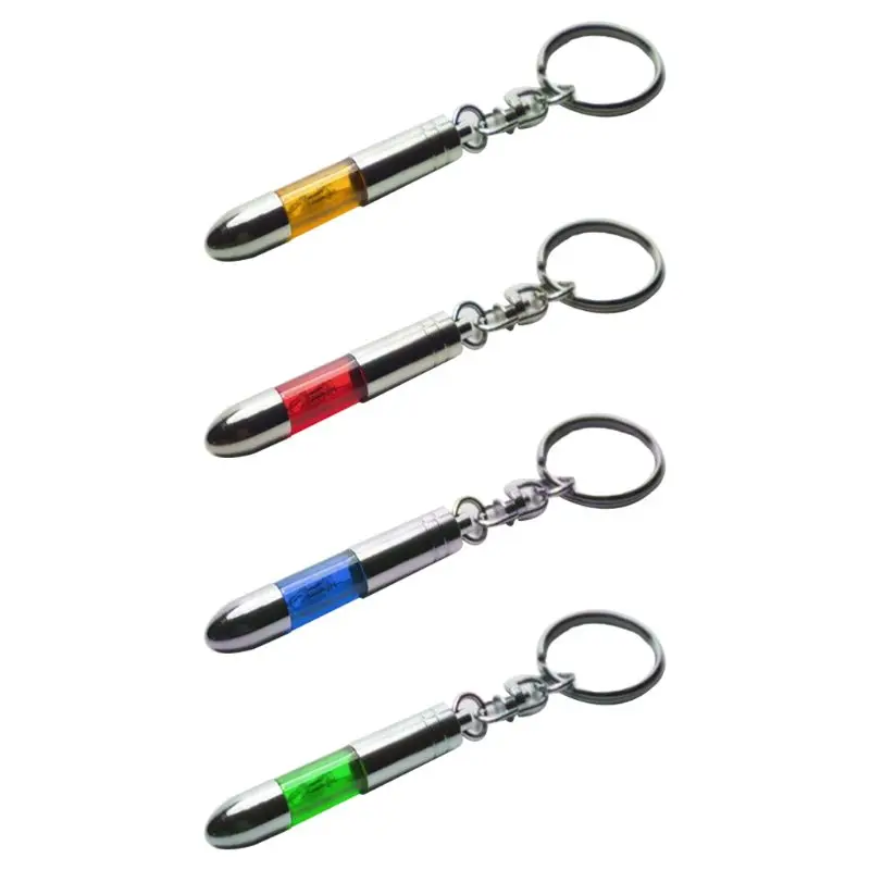 Fashion Anti-static Keychain Key Ring Car Interior Accessories Car Key Chain
Fashion Anti-static Keychain Key Ring Car Interior Accessories Car Key Chain