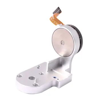 Professional Use RC Drone Gimbal Camera Roll Arm Motor Parts & Accessories Suitable for DJI Phantom 3 Pro/Adv
Professional Use RC Drone Gimbal Camera Roll Arm Motor Parts & Accessories Suitable for DJI Phantom 3 Pro/Adv