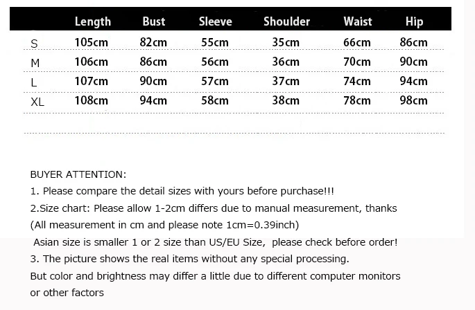 SIZE-XL-恢复的-恢复的-恢复的-恢复的-恢复的