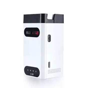 Virtual Laser Keyboard Bluetooth Wireless Projector Phone Keyboard For Computer Iphone Pad Laptop With Mouse Function
Virtual Laser Keyboard Bluetooth Wireless Projector Phone Keyboard For Computer Iphone Pad Laptop With Mouse Function
