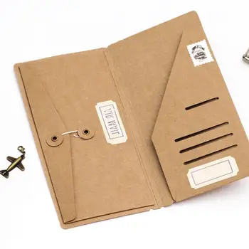 Kraft Paper Envelope Tickets Receipt Card Bag File Folder Notebook Inside Sheet Inner And Outer Business Card Bill Holder
Kraft Paper Envelope Tickets Receipt Card Bag File Folder Notebook Inside Sheet Inner And Outer Business Card Bill Holder
