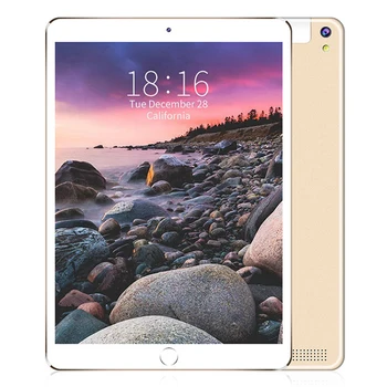 10.1 inch Android Tablet 10 Core Phone Calling Tablets Gobal Version PC 1920*1200 FHD IPS GPS Student Tablet Cheap unlock tablet
10.1 inch Android Tablet 10 Core Phone Calling Tablets Gobal Version PC 1920*1200 FHD IPS GPS Student Tablet Cheap unlock tablet