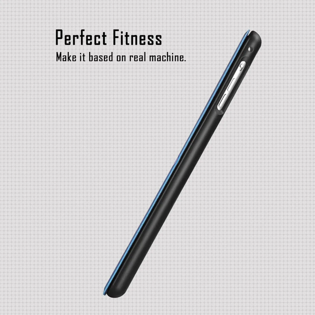 Tablet case