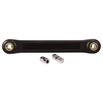 2019 Universal Extension Wrench Automotive DIY Tools for Car Vehicle Replacement Parts CSL88
2019 Universal Extension Wrench Automotive DIY Tools for Car Vehicle Replacement Parts CSL88