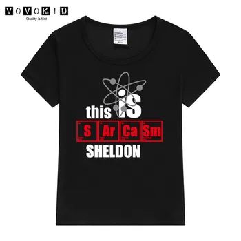 Little Girl Boy The Big Bang Theory Funny Cartoon T-shirt Chlidren Baby Summer The Lion King Top Baby T Shirt Thanksgiving Shirt
Little Girl Boy The Big Bang Theory Funny Cartoon T-shirt Chlidren Baby Summer The Lion King Top Baby T Shirt Thanksgiving Shirt