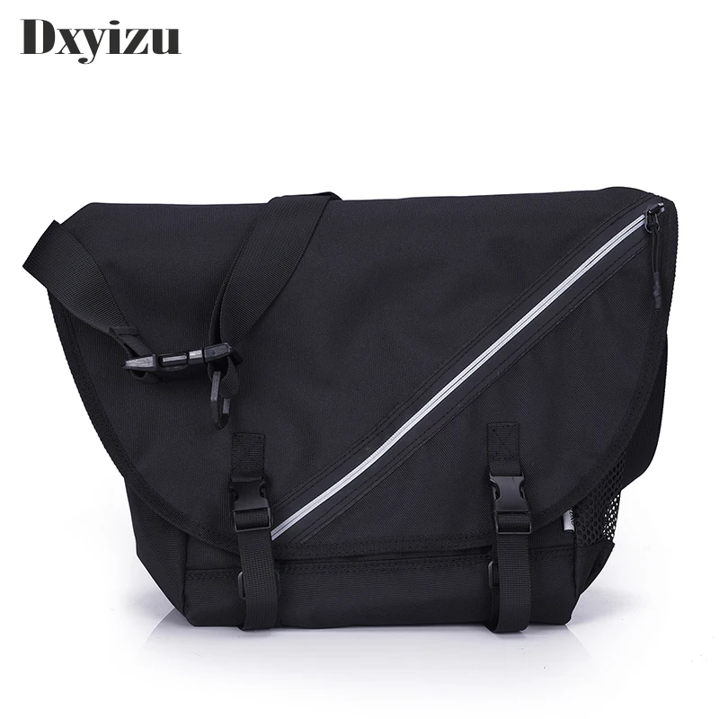 Fashion Nylon Travel Shoulder Bag Large Capacity Women Handbag Messenger Bag Ladies Weekend Handbag Shopping Bag Men
Fashion Nylon Travel Shoulder Bag Large Capacity Women Handbag Messenger Bag Ladies Weekend Handbag Shopping Bag Men
