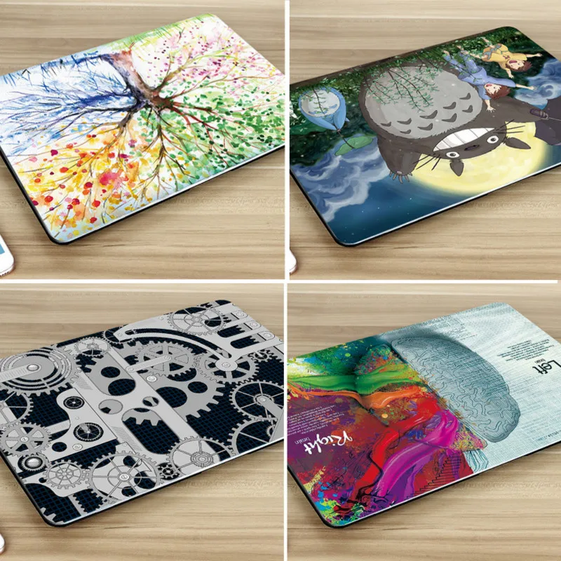 Painted Brain Sleeve Case for apple MacBook Air Pro Retina 11 12 13 15 Back Shell for mac Book pro 15 13 inch with Touch Bar
Painted Brain Sleeve Case for apple MacBook Air Pro Retina 11 12 13 15 Back Shell for mac Book pro 15 13 inch with Touch Bar