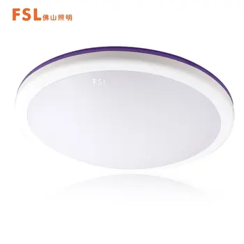 FSL FAX28015 LED Light Aluminum Alloy Shell Acrylic Lampshade Lamp Dimmable Dual-color Changing Lamp For Living Room Bedroom
FSL FAX28015 LED Light Aluminum Alloy Shell Acrylic Lampshade Lamp Dimmable Dual-color Changing Lamp For Living Room Bedroom