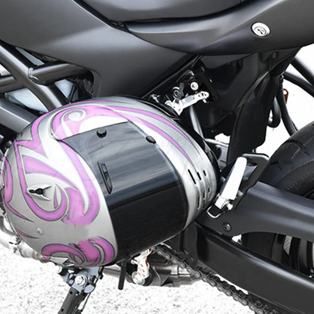 Для мотоциклетного шлема Suzuki SV650 2016 2017 2018 2019 2020 SV650 SV 2021 650-2016
Для мотоциклетного шлема Suzuki SV650 2016 2017 2018 2019 2020 SV650 SV 2021 650-2016