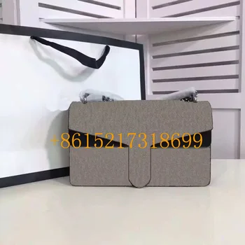 2020Shoulder bag Luxury Handbags Famous Designer RealGenuine Leather Handbag For Women HighQuality BrandFashionable bags
2020Shoulder bag Luxury Handbags Famous Designer RealGenuine Leather Handbag For Women HighQuality BrandFashionable bags