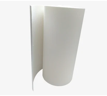 Ceramic Fiber Paper ceramic fibre cotton cushion Electrical fire insulation fiberglass glass fibre aluminosilicate fiber paper
Ceramic Fiber Paper ceramic fibre cotton cushion Electrical fire insulation fiberglass glass fibre aluminosilicate fiber paper